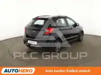 2019 Ford KA