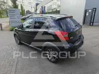 2019 Ford KA