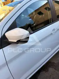 2019 Ford KA