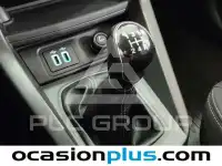 2019 Ford KA