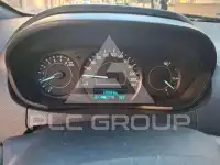 2019 Ford KA