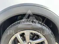 2019 Ford KA