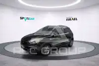 2019 Ford KA