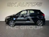 2019 Ford KA
