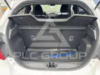 2019 Ford KA