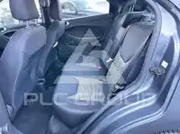 2019 Ford KA