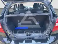 2019 Ford KA