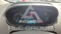 2019 Ford KA