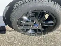 2019 Ford KA