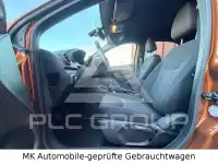 2019 Ford KA
