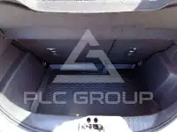 2019 Ford KA