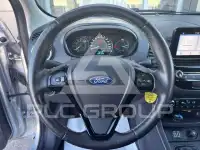 2019 Ford KA