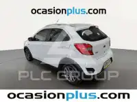 2019 Ford KA