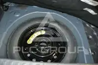 2019 Ford KA