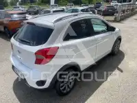 2019 Ford KA