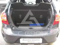 2019 Ford KA