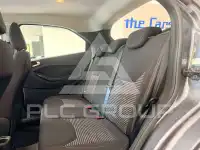2019 Ford KA