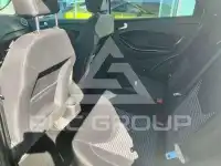 2019 Ford KA