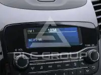 2019 Ford KA