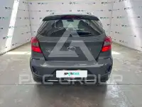 2019 Ford KA