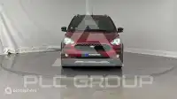 2019 Ford KA