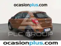 2019 Ford KA