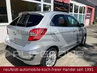 2019 Ford KA