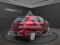 2019 Ford KA