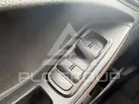 2019 Ford KA