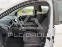 2019 Ford KA