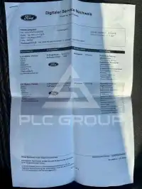 2019 Ford KA