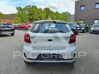 2019 Ford KA
