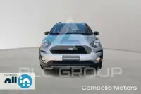 2019 Ford KA