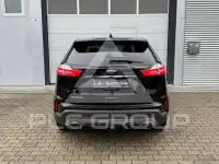 2021 Ford EDGE