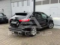 2021 Ford EDGE