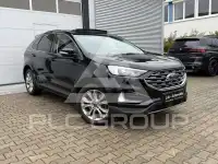 2021 Ford EDGE