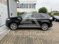 2021 Ford EDGE