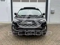 2021 Ford EDGE