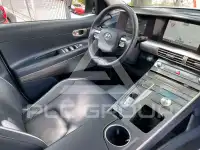 2019 Hyundai Nexo
