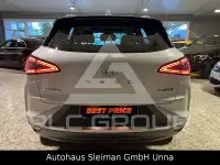 2019 Hyundai Nexo