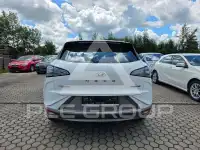 2019 Hyundai Nexo