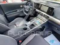 2019 Hyundai Nexo