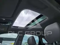 2019 Hyundai Nexo