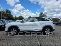 2019 Hyundai Nexo