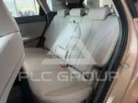 2019 Hyundai Nexo