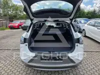 2019 Hyundai Nexo