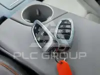 2019 Hyundai Nexo