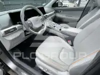 2019 Hyundai Nexo