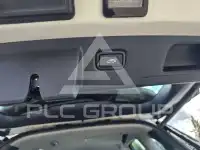 2019 Hyundai Nexo