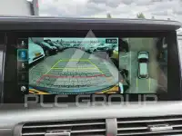2019 Hyundai Nexo